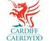 Cardiff Council HMO Licensed