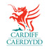 Cardiff_logo_small