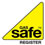 Gas Safe Register Inspected