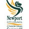 Newport Council HMO Licensed