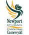newport_city_council_small