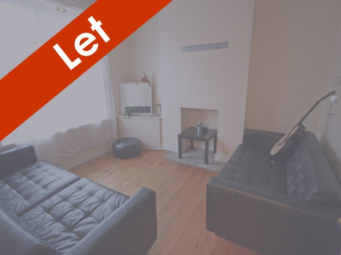 Student Houses to Rent in Cardiff for 202223 Quality Houses. No Fees